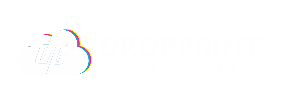 Dropprint ®