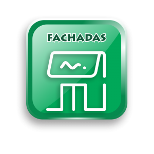 Fachadas      