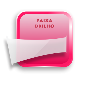 Faixa Brilho      