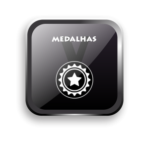 MEDALHAS      