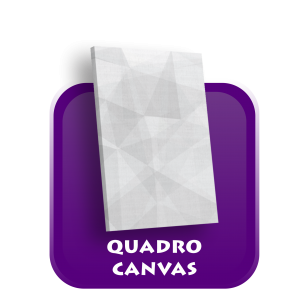 Quadro Canvas      